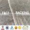 Double Side Wholesale Micro Fleece Fabric