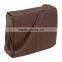 dongguan factory sales fashion briefcase bags  custom made designer bags china