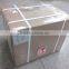 MC-PCR-A200 Digital Gradient PCR Machine