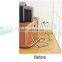 1.5m 2m 3m 5m cable and wire organizer for office and home