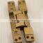 Japanese style furniture hardware hidden door hinge