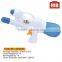 New item outdoor beach toy for summer plastic water guns water toy