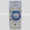 SUL181H 110-230V 45-60Hz Analog Mechanical 24 Hour Time Switch Timer