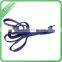 fashion hot sell cotton shoelace string