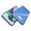 Samco Guangzhou Mobile Accessories Market Soft TPU Phone Case for LG G5