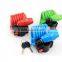 Top Security Cable Lock Color Available Bicycle Lock Wholesale Price Bike Lock