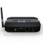 Wholesale amlogic S905 quad core android tv box which is the best box ,4k KODI IPTV box,dual band wifi with external Antenna