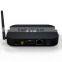 Newest Product !!! Android 5.1.1os Quad Core Media Player ,1GB Ram 8GB Flash ,KODI 15.2 Full Loaded,4K Goolge Streaming Player