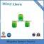 MZ X24 24/415 stable quality colorful plastic cap