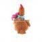 Fashion cheap lovely cheap baby soft toy from china