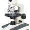Original Manufacturer SME-F4,F4D,F4DT Inclined Achromatic Objective Biological Trinocular Optical Microscope Price