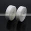 Best roll dental floss with FDA certificate