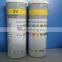 Uric 3V test strips