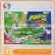 Funny game table soccer football baby sport toy