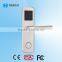 Hot SELLING! Professional hotel keycard with high quality