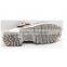 ladies casual shoes