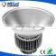 5 years warranty led highbay light 200w led high bay light