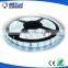 DC12V 5M 300 LEDs 60leds/m 5050 RGBW(RGB+Warm White) LED Strip;waterproof Led Strip