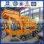 Small Gold Mining Equipment