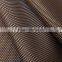 factory wholesale waterproof oxford fabric nylon oxford fabric