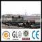 low Carbon boiler Steel Pipe