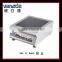 Induction Cooker Coil Good Price And High Quality