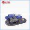 Hot sale massage slippers wholesale