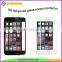 9H 0.33 mm Smart Touch Tempered Glass Screen Protector for IPhone Serious