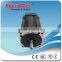 BN6060H20-30 Brushless DC Motor
