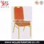 B18 Furniture fabric dining chair malaysia                        
                                                                                Supplier's Choice