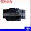 accelerator pedal sensor for Ford car