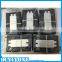 2016 Hot Selling Battery for HTC M8 Replacement 2600aMh