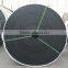high tensile strength conveyor belt