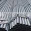 48.3mm HDG Scaffolding tube from Tianjin
