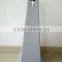 OEM plastic injection mold shaping model ABS, PA,PC,PE,PP,Plastic Concial Part with ISO certificate made in China
