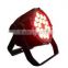 Indoor LED Par Light Stage Light 18*10W 4in1/5in1/6in1 Parties Lights Equipment