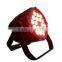 RGBW 4in1 18x10w led par light made in China Guangzhou                        
                                                Quality Choice