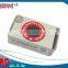 Charmilles EDM Wire Guide C101 Wire Cut EDM Parts 0255mm