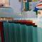 1.2 mm Frp Translucent Roof Sheet in Different Color