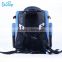 Hot sale 600D promotion polyester backpack