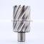 HSS Annular Cutter 1.11/16"x2"