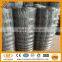  pig wire fence lowes hog wire farm fencing