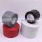 Pipe Wrapping Tape PVC Adhesive Insulation Tape