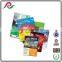 Custom printing service for flyer , brochure , magazine wholesale in China