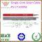 TUV Approval PV Single Solar Cable