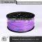 high quality 1.75mm 3.0mm PLA plastic filament