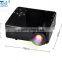 Factory price!! Mini Projector ,VS-320+ support 1080p