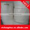air filter 39588470 hvac activated carbon air filters