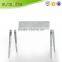 New Wholesale hot selling durability chief executive desk