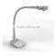 HDMI, USB,VGA 3 IN1 Output Interface 5MP Auto Focus A3 USB Document Camera for Education